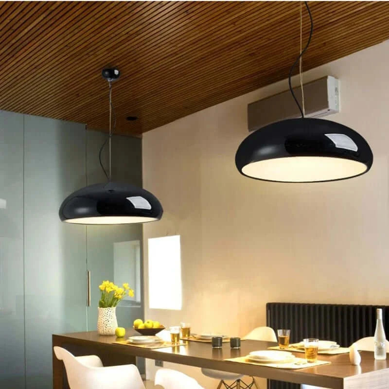 Ceiling Light Fixtures, Ceiling Light Fixtures, Ceiling Light Fixtures, Simple Hanging Lamp