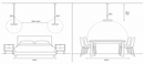 [size-compare]