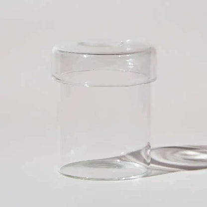 https://www.nauradika.com/cdn/shop/products/Desktop-Mini-Glass-Containers-Nauradika-1663084142.jpg?v=1686904734&width=416