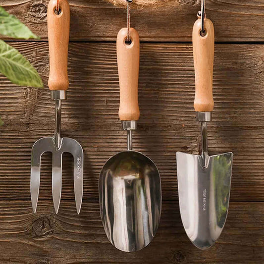 Gardening Tools, Gardening Tools, Gardening Tools, Garden Tools Set