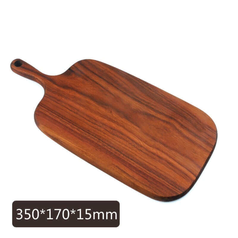 Cutting Boards, Cutting Boards, Cutting Boards, Wood Pizza Boards