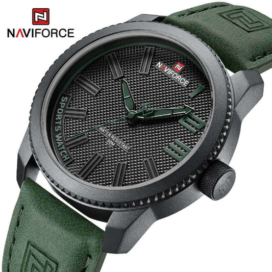 Watches, Watches, Watches, Military Army Wristwatch For Men