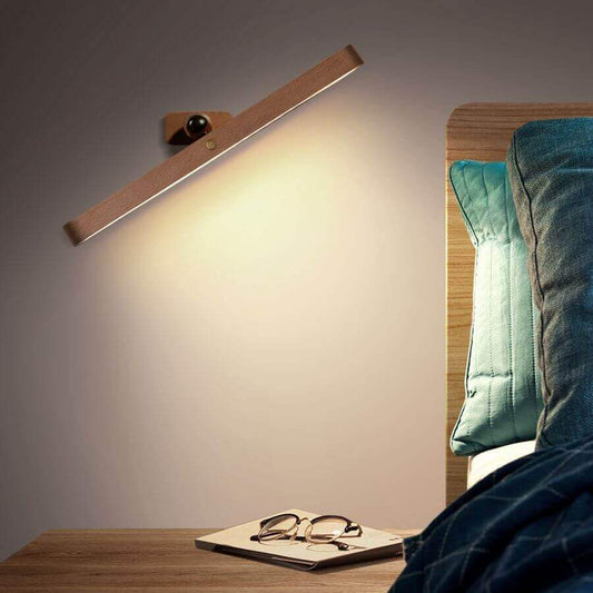 Wall Light Fixtures, Wall Light Fixtures, Wall Light Fixtures, USB Magnetic Charging Wall Lamp