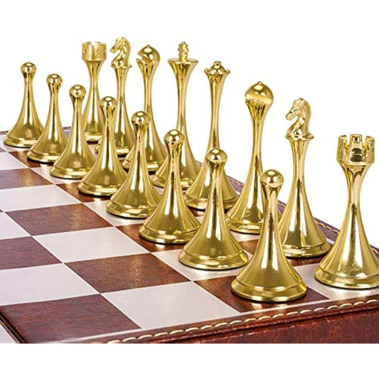 Board Games, Board Games, Board Games, Minimalist chess set