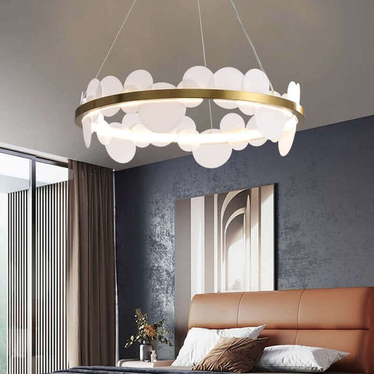 Ceiling Light Fixtures, Ceiling Light Fixtures, Ceiling Light Fixtures, Original Design Led Chandelier For Loft Living