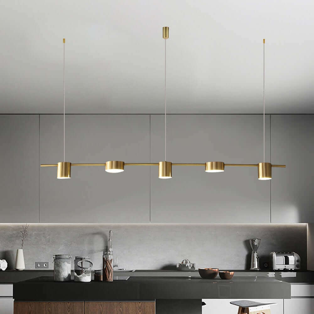 Nauradika: curated homeware and modern lighting for the modern house.